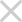 关闭